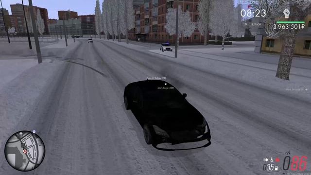 Video Project смотреть онлайн