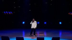 «Музыка Вениамина Колпакова. Слова Юхма Мишши.«Кемел уйах».