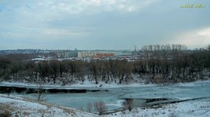 vovich АРХИВ.часть 04.mp4