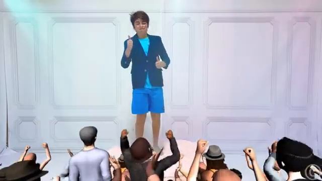 Настя делает добрые дела как настоящий супергерой [get.gt] смотреть онлайн