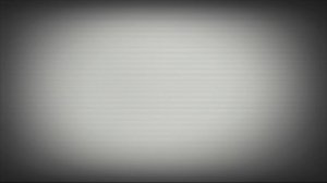 Эдит про меня! Пожалуйста зрители, посмотрите а не бросать просто так!