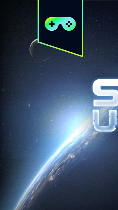 Немножко испугался...