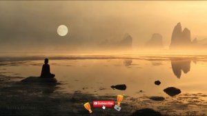 Женщина с Земли, Ее Голос Успокоит Твою Душу.