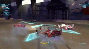 МУЛЬТ ТАЧКИ МОЛНИЯ МАККУИН ИГРА ГОНКИ КРУТЫЕ ЛЕТАЮЩИЕ МАШИНКИ РАЗВИВАЮЩИЕ МУЛЬТИКИ ДЛЯ МАЛЬЧИКОВ