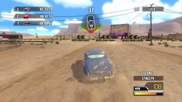 МУЛЬТ ТАЧКИ МОЛНИЯ МАККУИН ИГРА ГОНКИ КРУТЫЕ ЛЕТАЮЩИЕ МАШИНКИ РАЗВИВАЮЩИЕ МУЛЬТИКИ ДЛЯ МАЛЬЧИКОВ