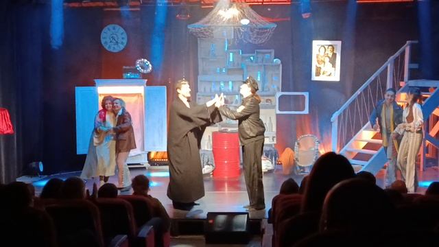 1000004509.mp4 смотреть онлайн