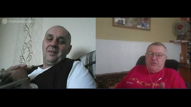 Вокруг Антона Геращенко смотреть онлайн