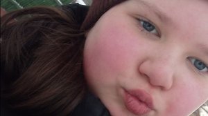 Дорога в Ценалом