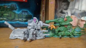 железные монстры 4.mp4