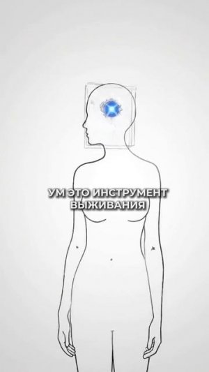 ЖМИ👉Именно Это Условие Исполняет Желание