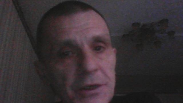 2025-12-22 09-33-22 смотреть онлайн