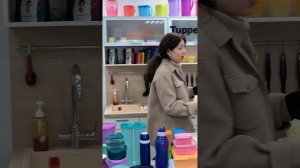 🍮Самая вкусная творожная запеканка. Рецепт в описании