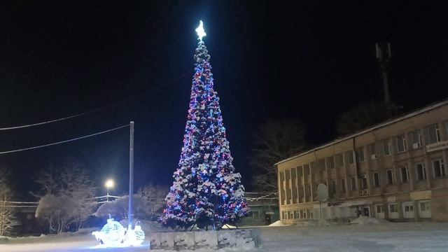 Андрей Белоусов.mp4