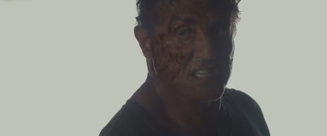 Рэмбо Последняя Кровь(2019) Финал. смотреть онлайн