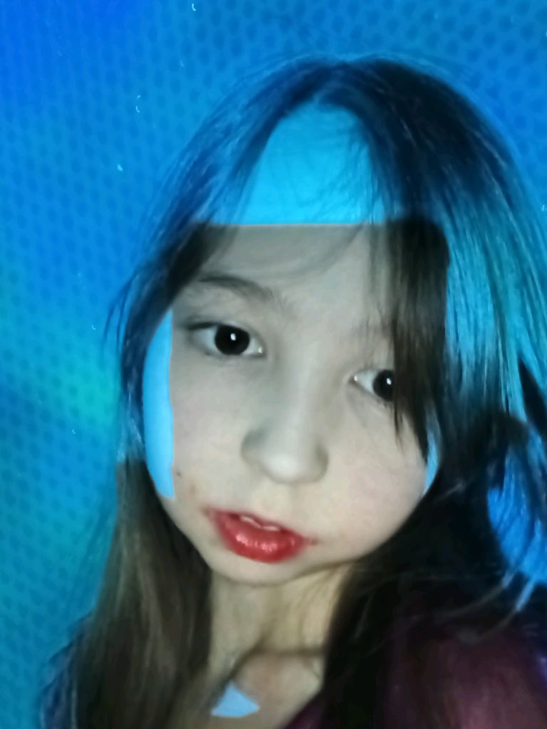 туториал на бм собаку смотреть онлайн