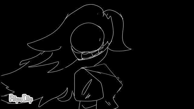 ... 😅просто хз что придумать...... смотреть онлайн