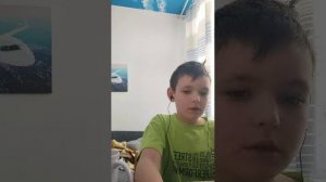 постал2 прохожу ( нет)