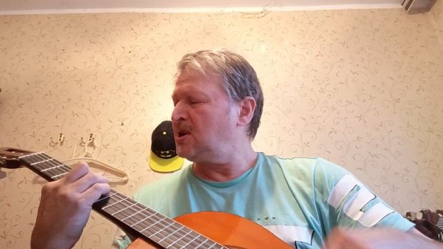 Где твоё Завтра?