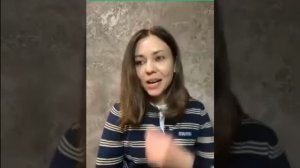 Почему_Full_Energy__это_феномен_Мария_Аксёнова_20012026