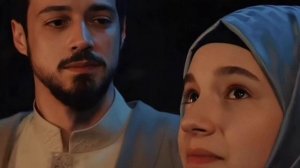 👑Новая Цыганская песня 👑⚜️ 2026⚜️Дживав тирэ якхэнса❤️💯⚜️Эту песню ищут все 💯 👌 ашунэнти пэ зор