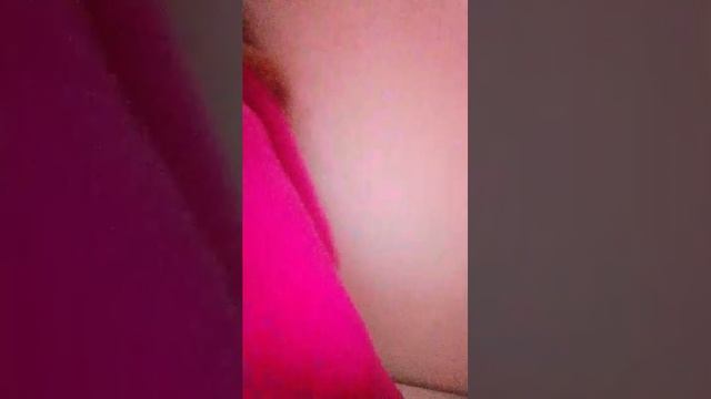 нет смотреть онлайн