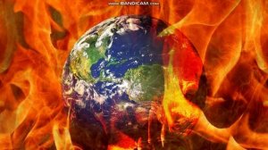 ГОРИТ В СВЯТОМ ОГНЕ ВСЁ !!! 2часть. НАЧАЛО ПРОИСХОДИТЬ НА ЗЕМЛЕ 07 02 2026 г. В СИЛЕ В СЛАВЕ БОЖЬЕЙ!