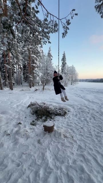 Самый лучший район в ленинградской области