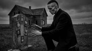 BEZLIKIY ZOMBI - БЕРЕГИТЕ ИХ