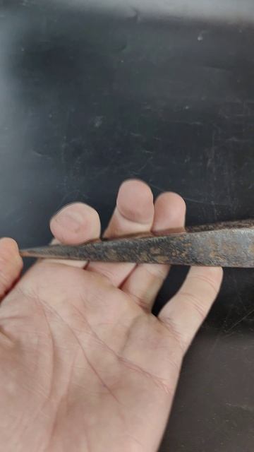 Чем уникальна старинная ПЕШНЯ?