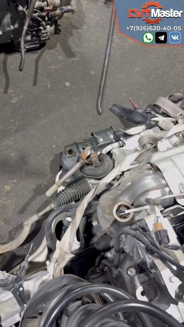 Новая выкатка от Ниссан Икстрейл E-Power в ОАЭ часть 1 смотреть онлайн