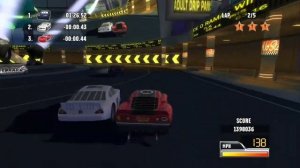 МУЛЬТ ТАЧКИ МОЛНИЯ МАККУИН ИГРА ГОНКИ КРУТЫЕ ЛЕТАЮЩИЕ МАШИНКИ РАЗВИВАЮЩИЕ МУЛЬТИКИ ДЛЯ МАЛЬЧИКОВ