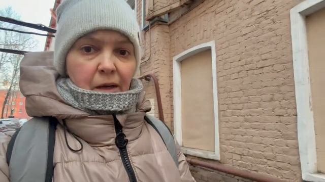Работаю после аварии #работа #курьер #спб #доставка #деньги #авария