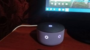 Искусственный интеллект о Николаевских голубях...