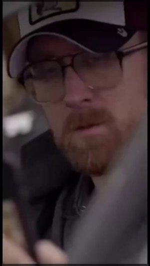 Пожалуй,скоро также сделаю