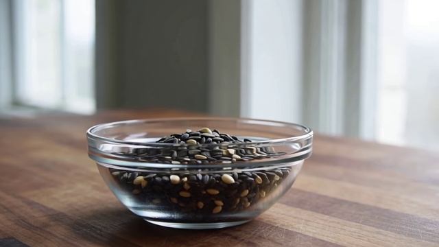 СЕМЕЧКИ В КУЛИНАРИИ. Рецепт внутри! С Вас подписка, лайки и комменты! смотреть онлайн