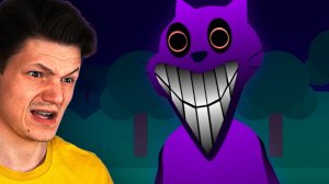 [Фокснео] ПРО ЭТОТ ФЕНДОМ НИКТО НЕ ЗНАЕТ...