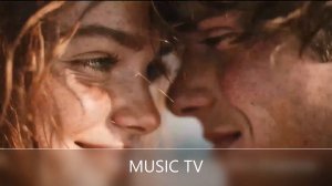 Подарю тебе