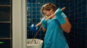 Любовный переполох. Фильм 2025. Русский трейлер фильма. Премьера 2026.