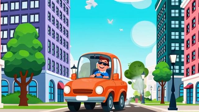 Звёздные малыши мультик смотреть онлайн