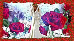 Татьянин День! Татьяа в сказке 1 от Киностудии Мудрого Кота Тимофея!!!