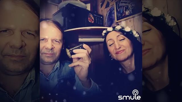 Белые розы(Дударин и Анна) смотреть онлайн