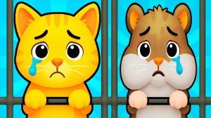 Лучшие мультфильмы смотреть онлайн