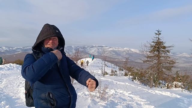 174.mp4 смотреть онлайн