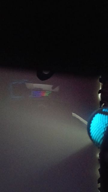 показываю ачивки в игре которые мы можем получить смотреть онлайн