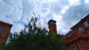 Полёт на дельтаплане/Ну что же ты/Замок из дождя; Каверы: Андрей Муради.