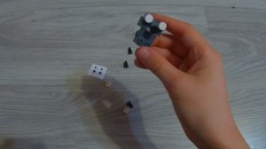 Распаковка пакетиков Магнит зверятыши коллекция, магнит акция, как собрать зверятышей из магнита