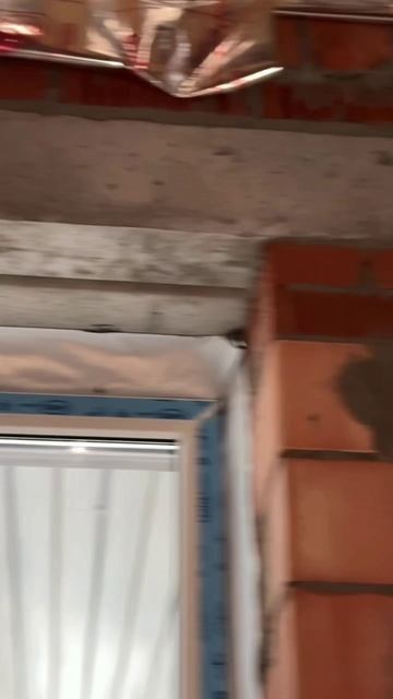 Дом Высокого качества в черновой по семейной