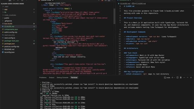 3.1. Sessions смотреть онлайн