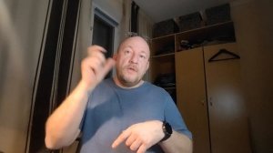 Ответ подписчикам 25.01.2025