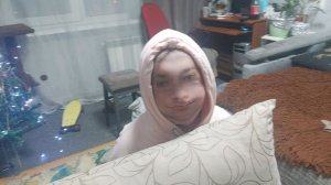 ешё 1 тронсляция